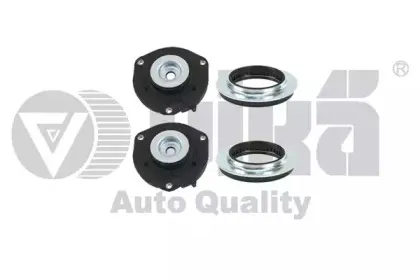 Подшипник качения, опора стойки амортизатора vika купить